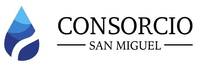 consorcio